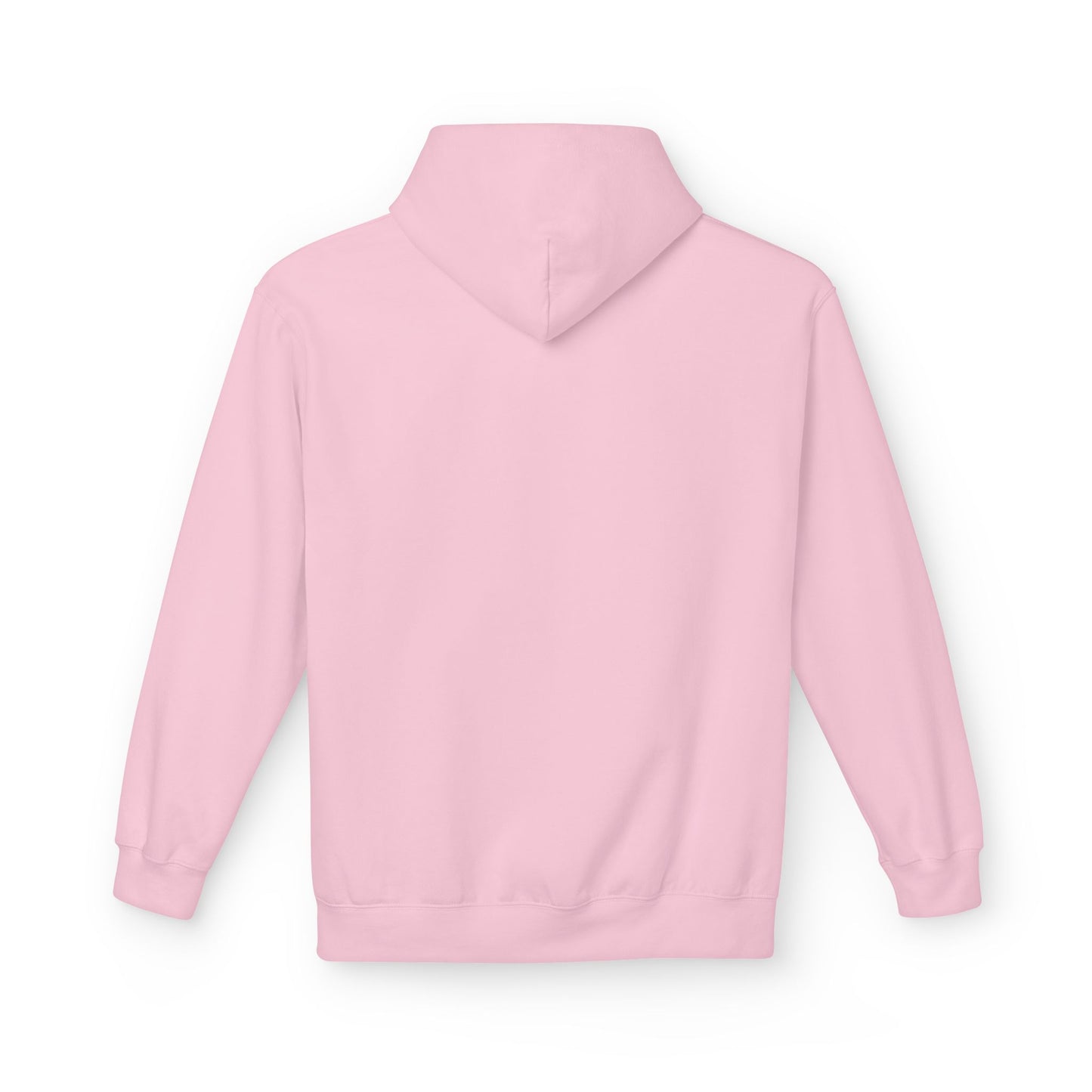 Softstyle Fleece Hoodie