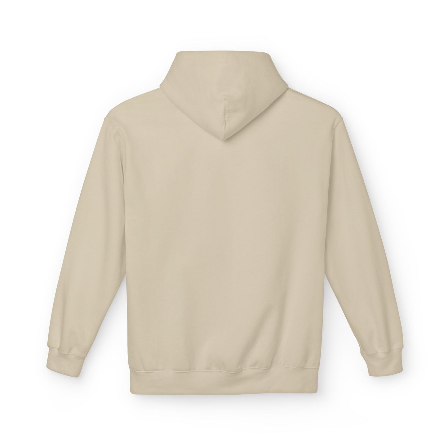 Softstyle Fleece Hoodie